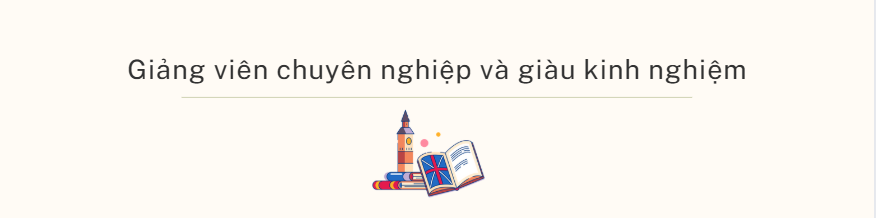 Trung Tâm IELTS Thanh Trà Đà Lạt - Luyện Thi Uy Tín 2025