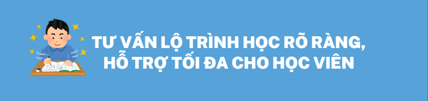 Học IELTS 6.5 Đà Lạt – Lộ Trình Nhanh Cùng Thanh Trà