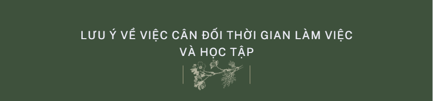 Khóa Học Tiếng Anh Cho Người Đi Làm Đà Lạt 2025