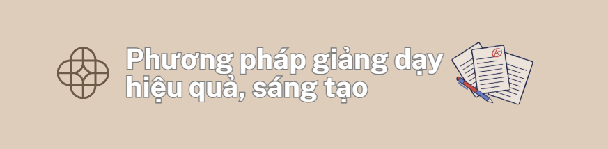 Trung Tâm Tiếng Anh Thanh Trà Đà Lạt – Luyện Thi Chuẩn 2025