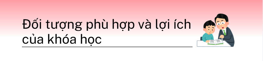 Học tiếng Anh cấp tốc 2025 ở Đà Lạt bao nhiêu tiền?