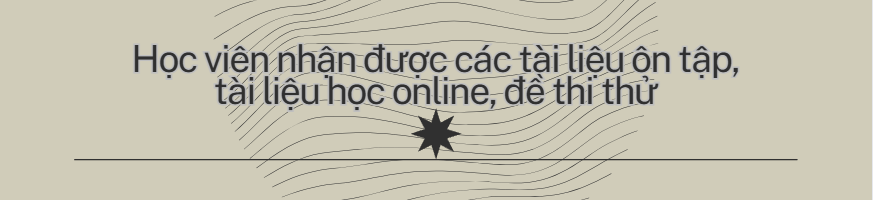 IELTS Thanh Trà Đà Lạt – Luyện Thi Cấp Tốc Hiệu Quả 2025