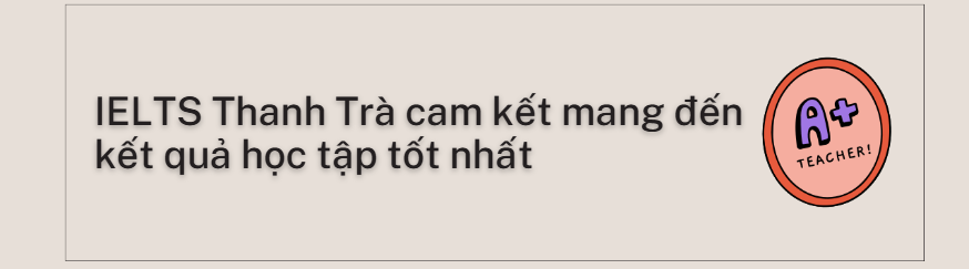 Học tiếng Anh cấp tốc 2025 ở Đà Lạt bao nhiêu tiền?