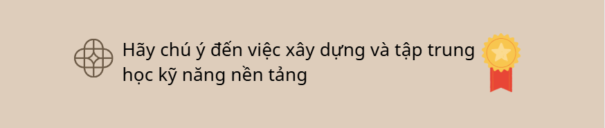 IELTS Thanh Trà Đà Lạt – Luyện Thi Cấp Tốc Hiệu Quả 2025