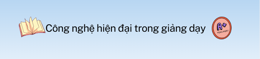 Trung Tâm Tiếng Anh Thanh Trà Đà Lạt – Luyện Thi Chuẩn 2025