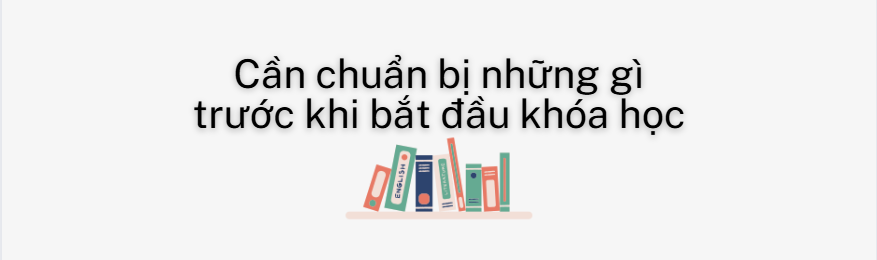 Học IELTS ở IELTS Thanh Trà 2025 có cam kết đầu ra không?