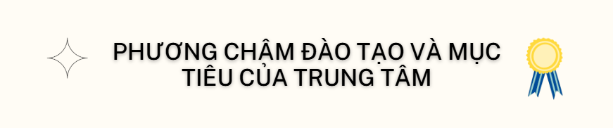 Học IELTS ở IELTS Thanh Trà 2025 có cam kết đầu ra không?