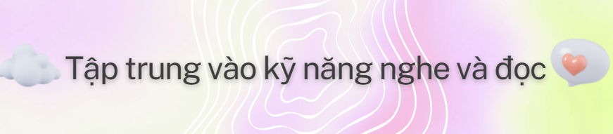 ĐẠT TOEIC 990 Dễ Hay Khó – Bí Quyết TẠI IELTS Thanh Trà