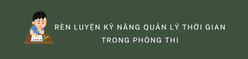 Luyện thi APTIS ESOL B2 tại Đà Lạt cùng IELTS Thanh Trà