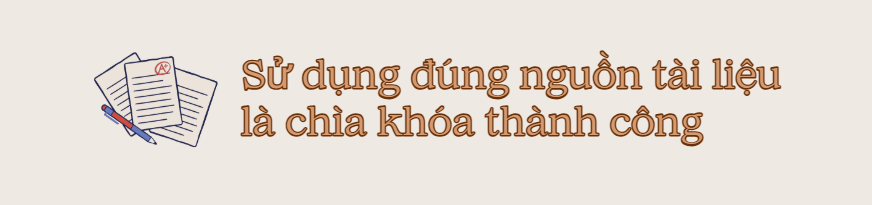 Luyện thi APTIS ESOL B2 tại Đà Lạt cùng IELTS Thanh Trà