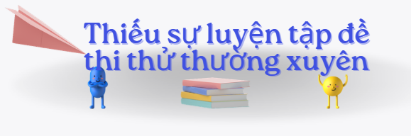 IELTS Cấp Tốc ở IELTS Thanh Trà 2–3 Tháng Có Hiệu Quả ?
