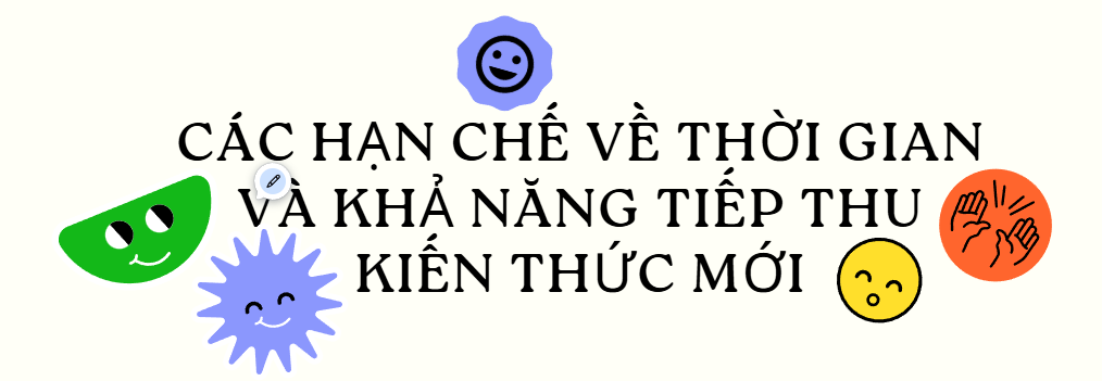 Tiếng Anh Giao Tiếp Cho Người Lớn Tại IELTS Thanh Trà 2026