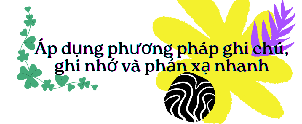 Học IELTS Cho Người Đi Làm Sao Cho Hiệu Quả?