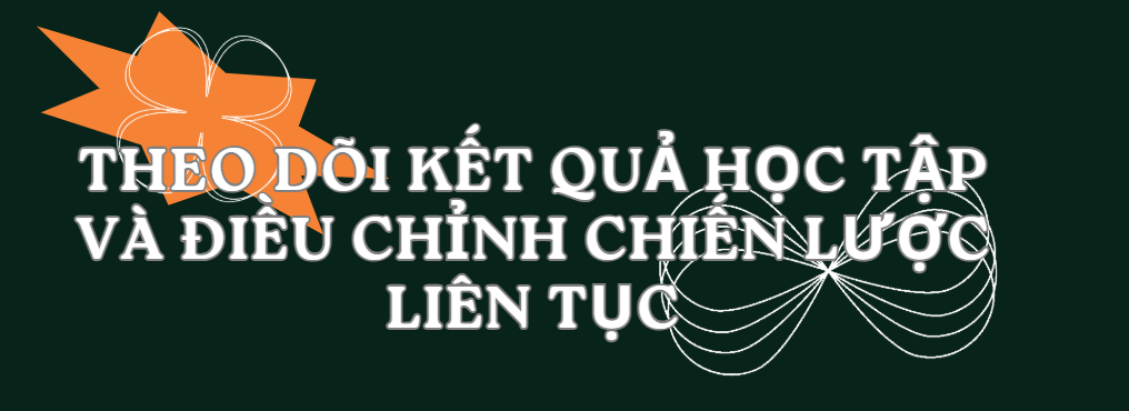 Khóa Học IELTS Cấp Tốc Trong 2-3 Tháng Phù Hợp Với Ai?