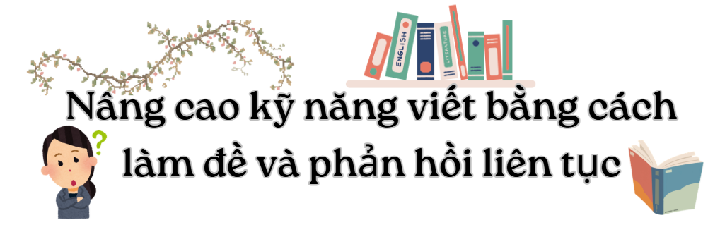 Khóa Học IELTS Cấp Tốc Trong 2-3 Tháng Phù Hợp Với Ai?