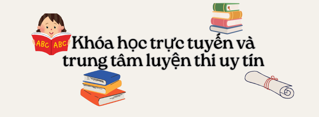 Khóa Học IELTS Cấp Tốc Trong 2-3 Tháng Phù Hợp Với Ai?