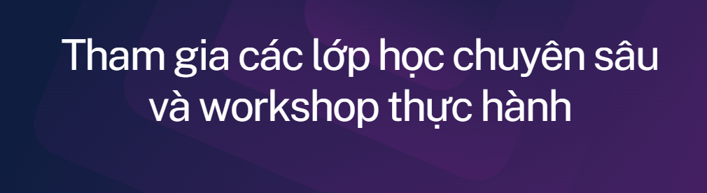 Luyện Thi APTIS A2 Lên B2 tại IELTS Thanh Trà