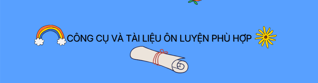 Luyện Thi APTIS A2 Lên B2 tại IELTS Thanh Trà