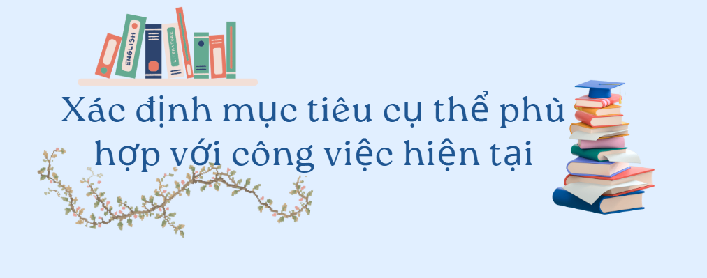 Học IELTS Cho Người Đi Làm Sao Cho Hiệu Quả?