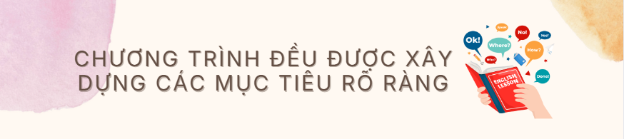 Luyện IELTS Speaking Từ 5.0 Lên 6.5 Trong 8 Tuần Tại Đà Lạt