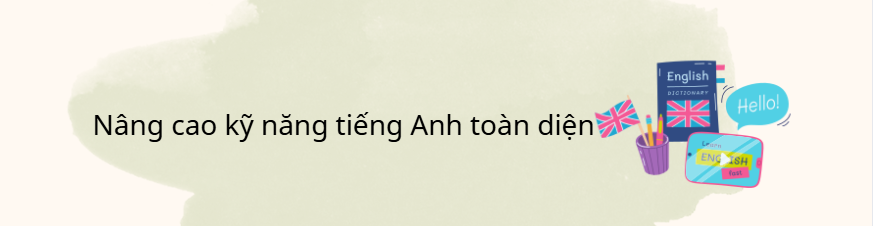 7 Lợi ích của việc học IELTS cơ hội nghề nghiệp và học tập