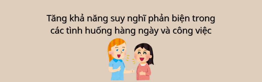 7 Lợi ích của việc học IELTS cơ hội nghề nghiệp và học tập