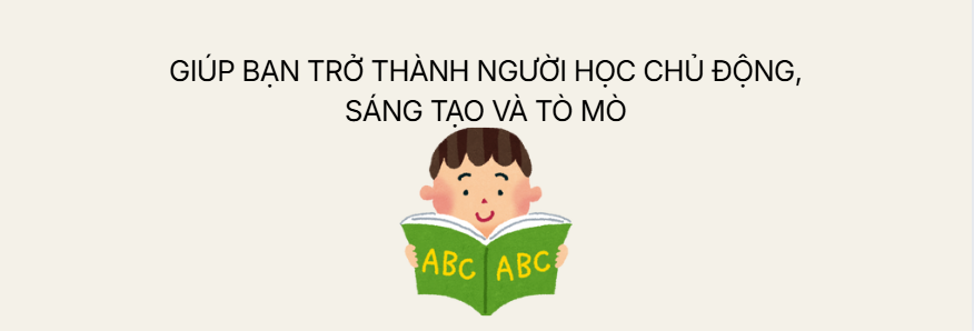 7 Lợi ích của việc học IELTS cơ hội nghề nghiệp và học tập