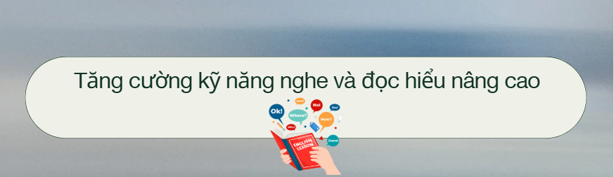 Lộ Trình Học IELTS cho người mất gốc Từ 0 Đến 6.5 Tại Đà Lạt