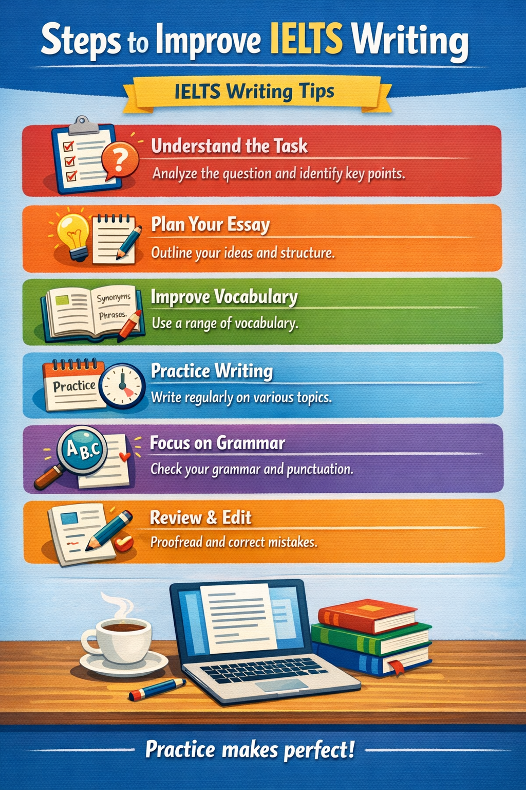 lo trinh hoc toeic 3 thang