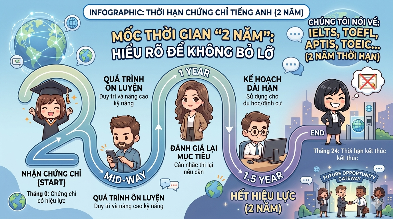 thoi han chung chi aptis 2 nam