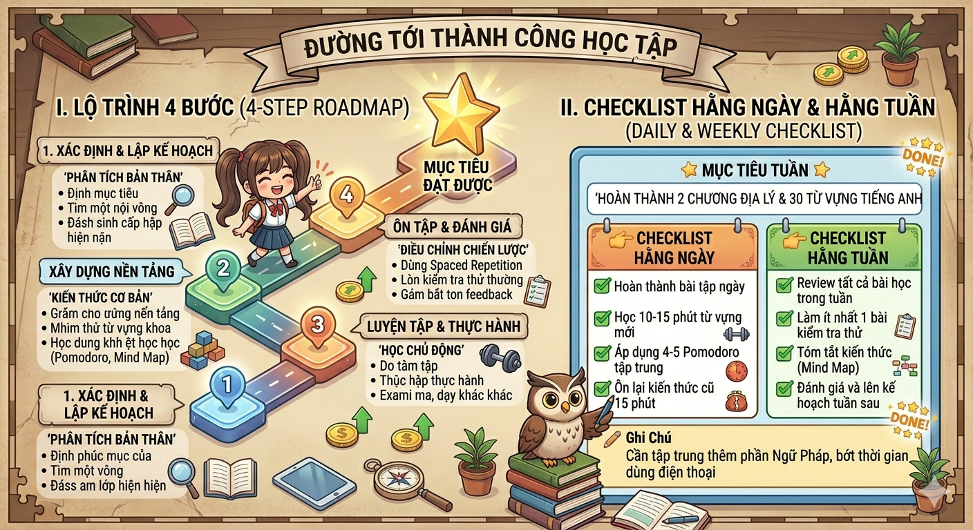 chien-luoc-hoc-ielts-cap-3-hieu-qua.png