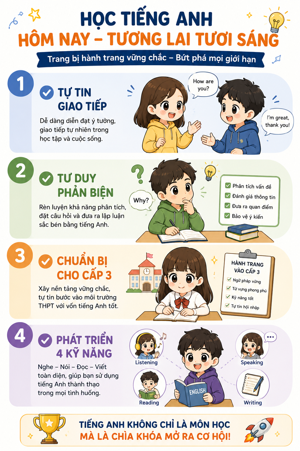 trung-tam-ielts-cho-hoc-sinh-cap-2-da-lat