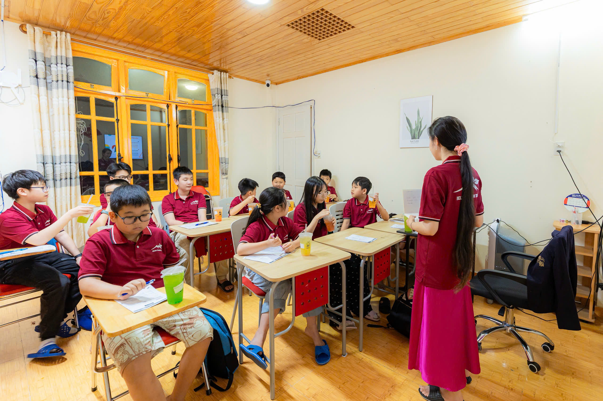 trung-tam-ielts-cho-hoc-sinh-cap-2-da-lat