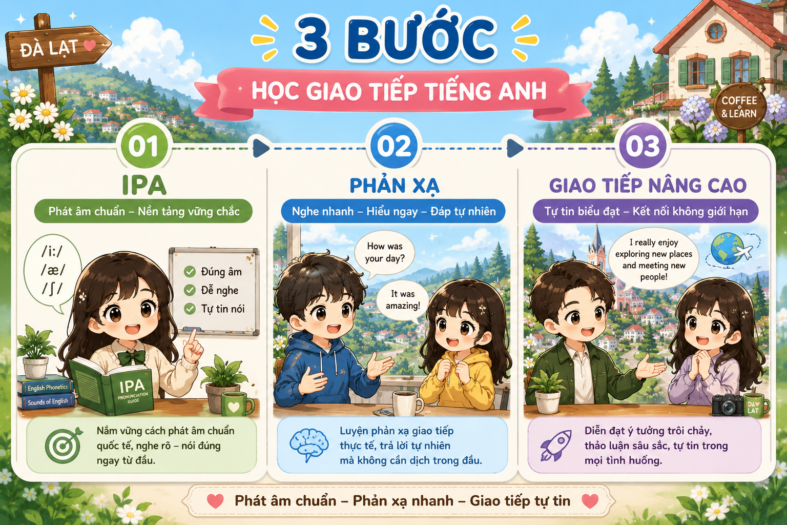 ipa-phat-am-tieng-anh.jpg
