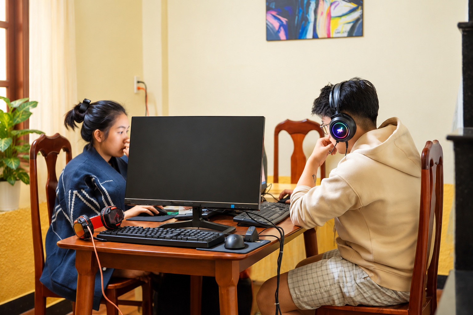 2026 Ôn thi B1 Đà Lạt học lại miễn phí tại IELTS Thanh Trà: Những điều cần hỏi trước khi đăng ký