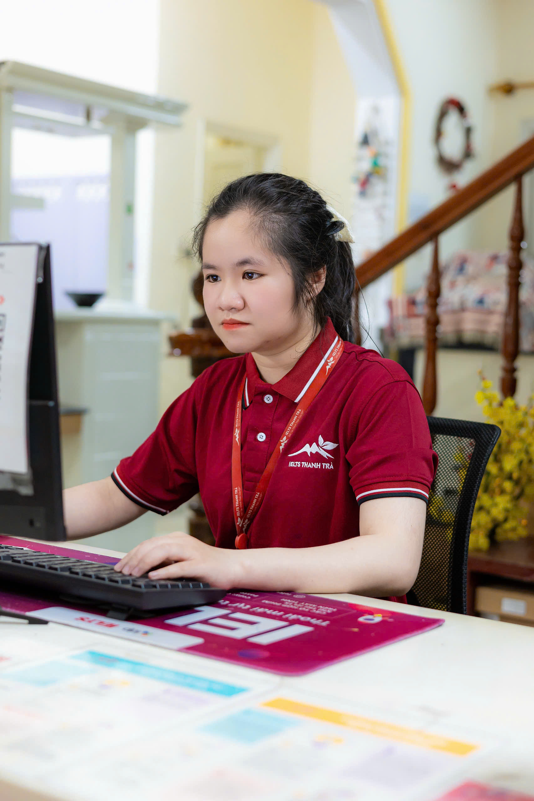 Tiếng Anh công sở Đà Lạt: 4 bước xác định nhu cầu trước khi chọn lớp