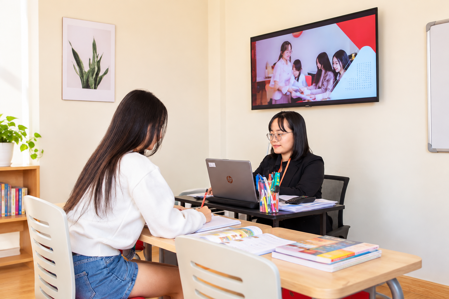 2026 So sánh học phí tiếng Anh trẻ em Đà Lạt: Cách tính tổng chi phí trước khi chọn lớp