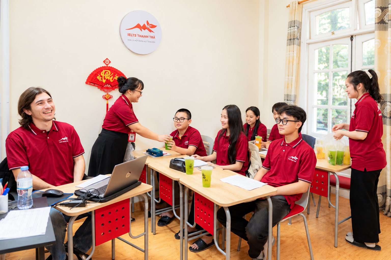 2026 So sánh học phí tiếng Anh trẻ em Đà Lạt: Cách tính tổng chi phí trước khi chọn lớp