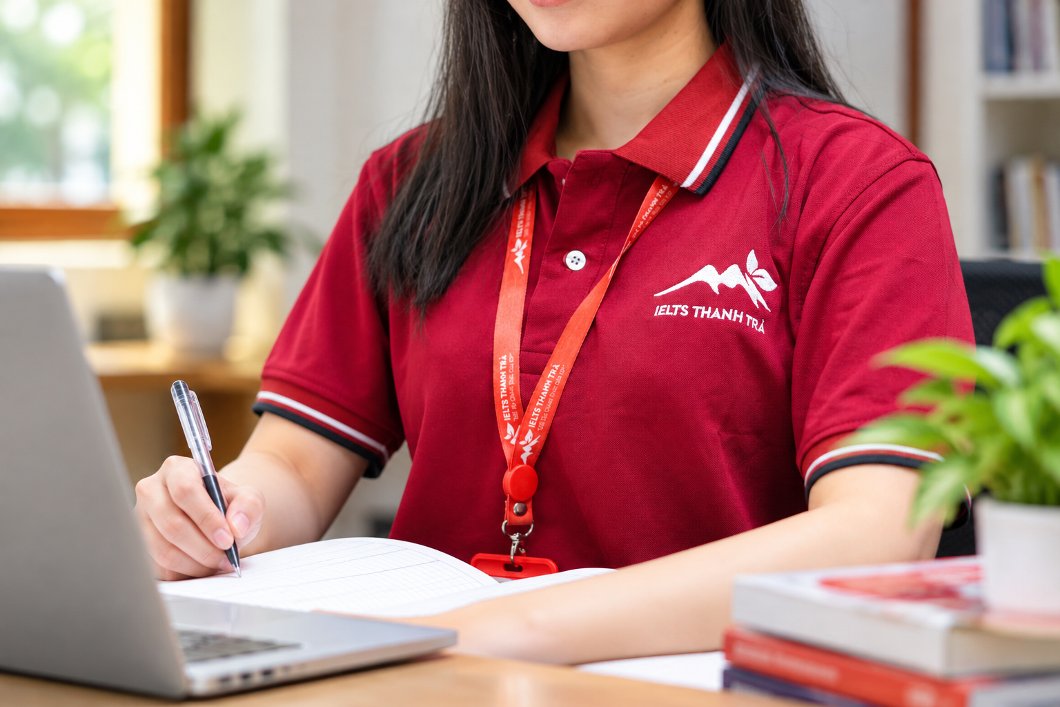 2026 Học IELTS lệch kỹ năng tại Đà Lạt: Nên ưu tiên phần yếu hay luyện đều?
