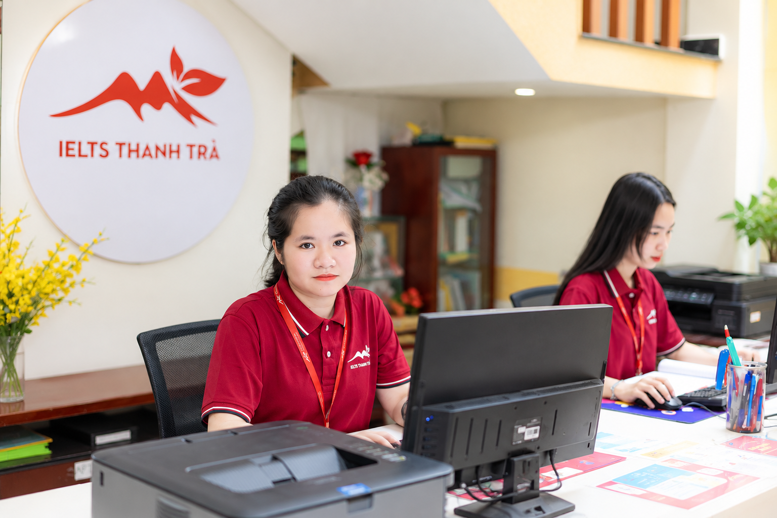 Khóa luyện thi B1 Đại học Đà Lạt: 5 tiêu chí chọn lớp phù hợp