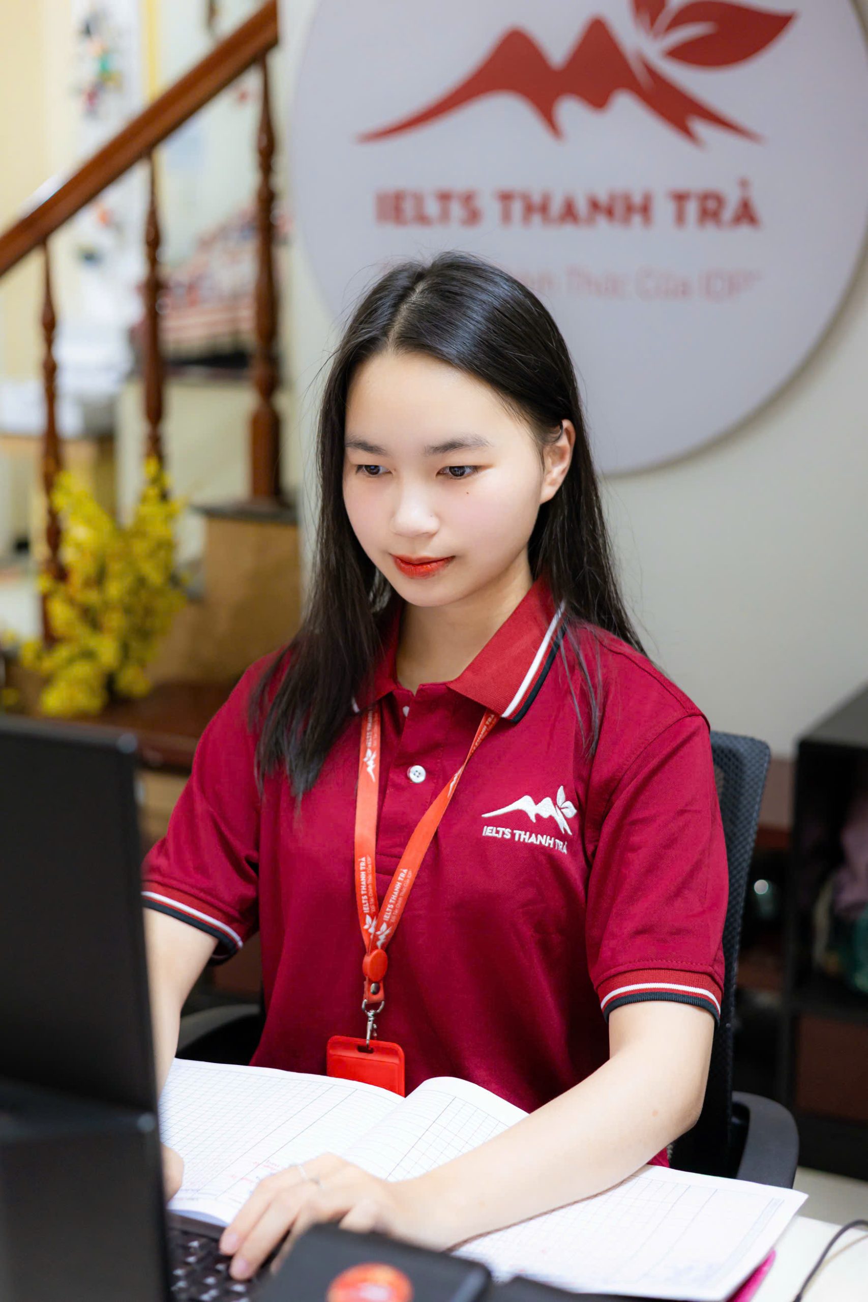 Khóa luyện thi B1 Đại học Đà Lạt: 5 tiêu chí chọn lớp phù hợp
