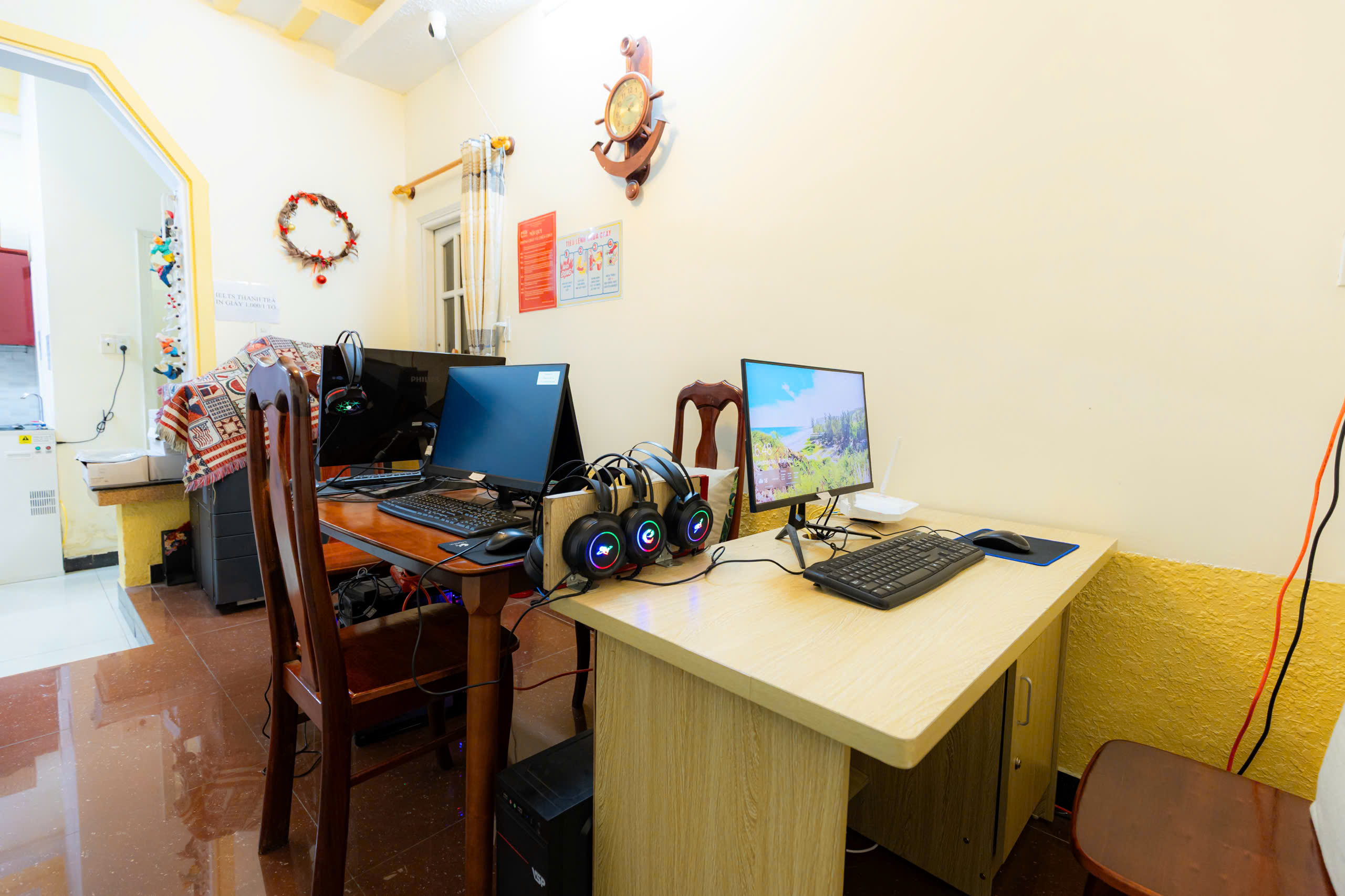 Cách sửa lỗi khi luyện thi Aptis: 5 bước tạo nhật ký để tránh sai lặp lại