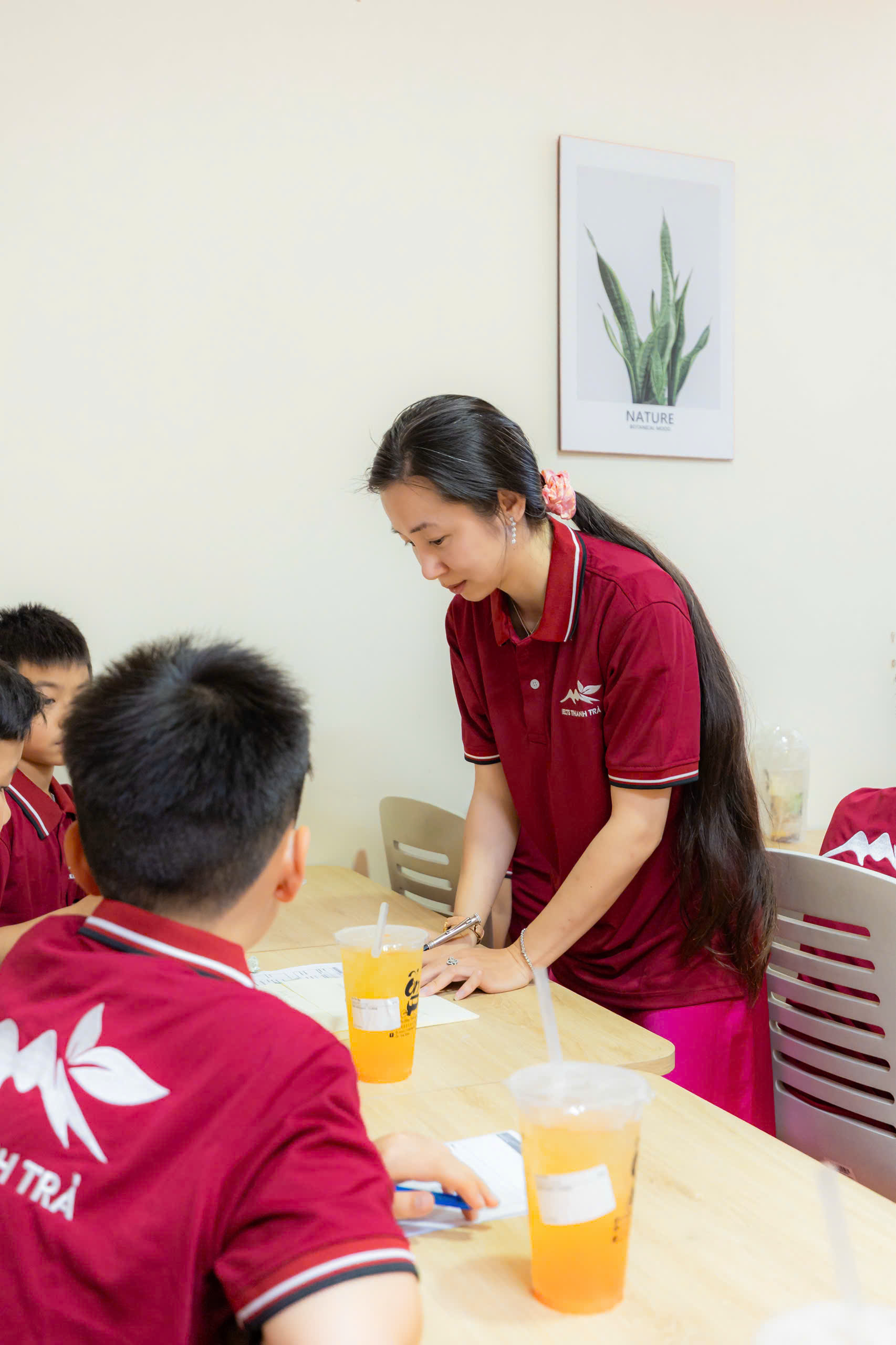 Đăng ký ôn thi B2 tại Đà Lạt: 7 câu hỏi nên trao đổi với trung tâm