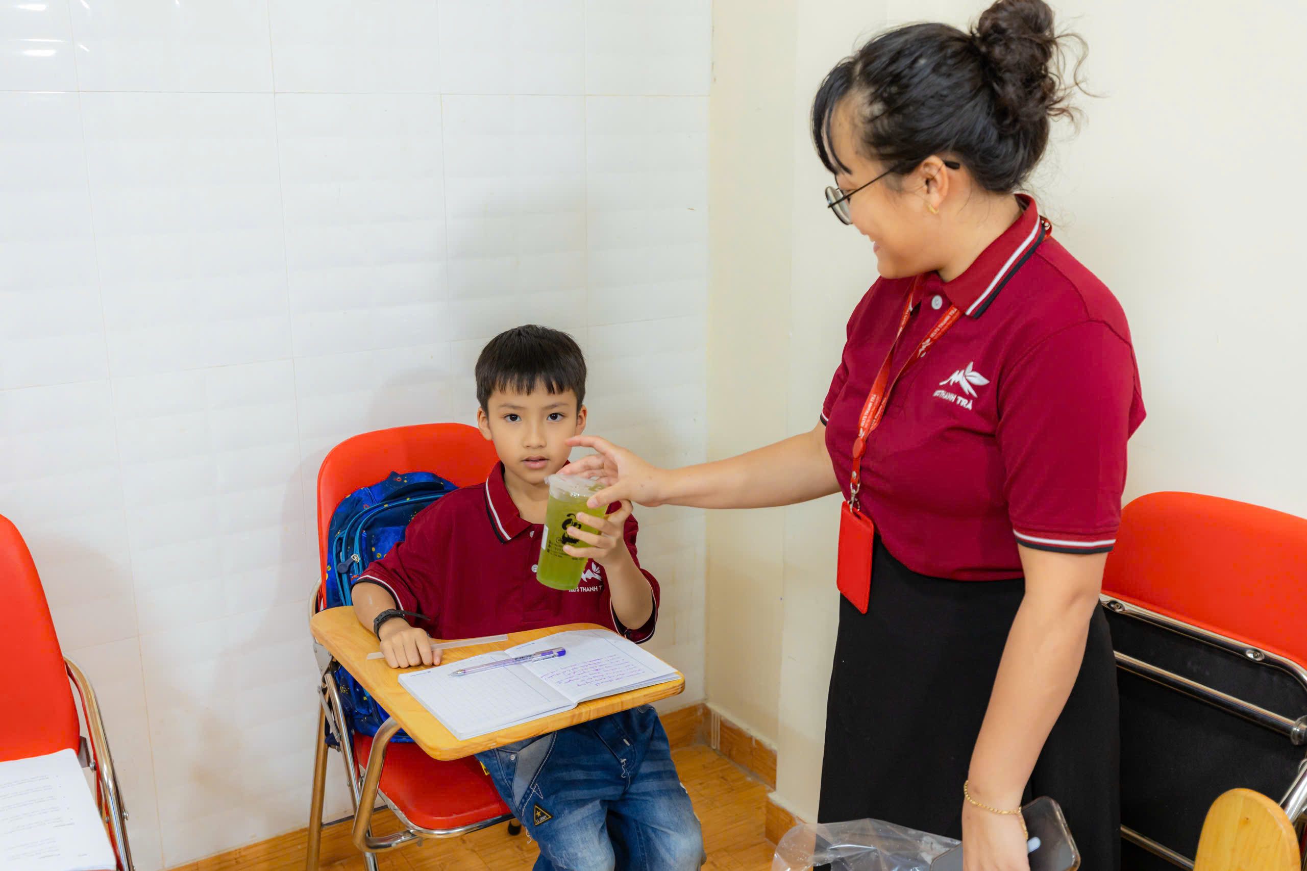 2026: 1 tháng học IELTS bao nhiêu tiền? Hướng dẫn lập ngân sách và lộ trình cho người mới
